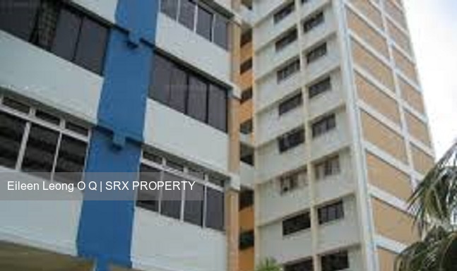 Blk 2 Haig Road (Geylang), HDB 3 Rooms #259741941